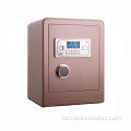 Hotel Electric Safe Digital Lock Hotelsafe